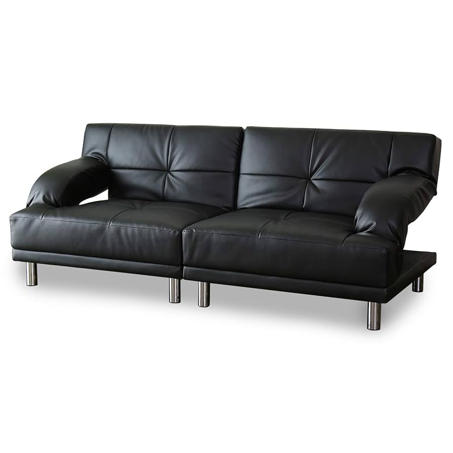 DORIS ドリスソファ 2人掛けシングル ソファーベッド3人掛け\(^o^)/ DORIS ソファーベッド ソファー ソファ 2人掛け おしゃれ ソファ